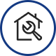 企業(yè)風采